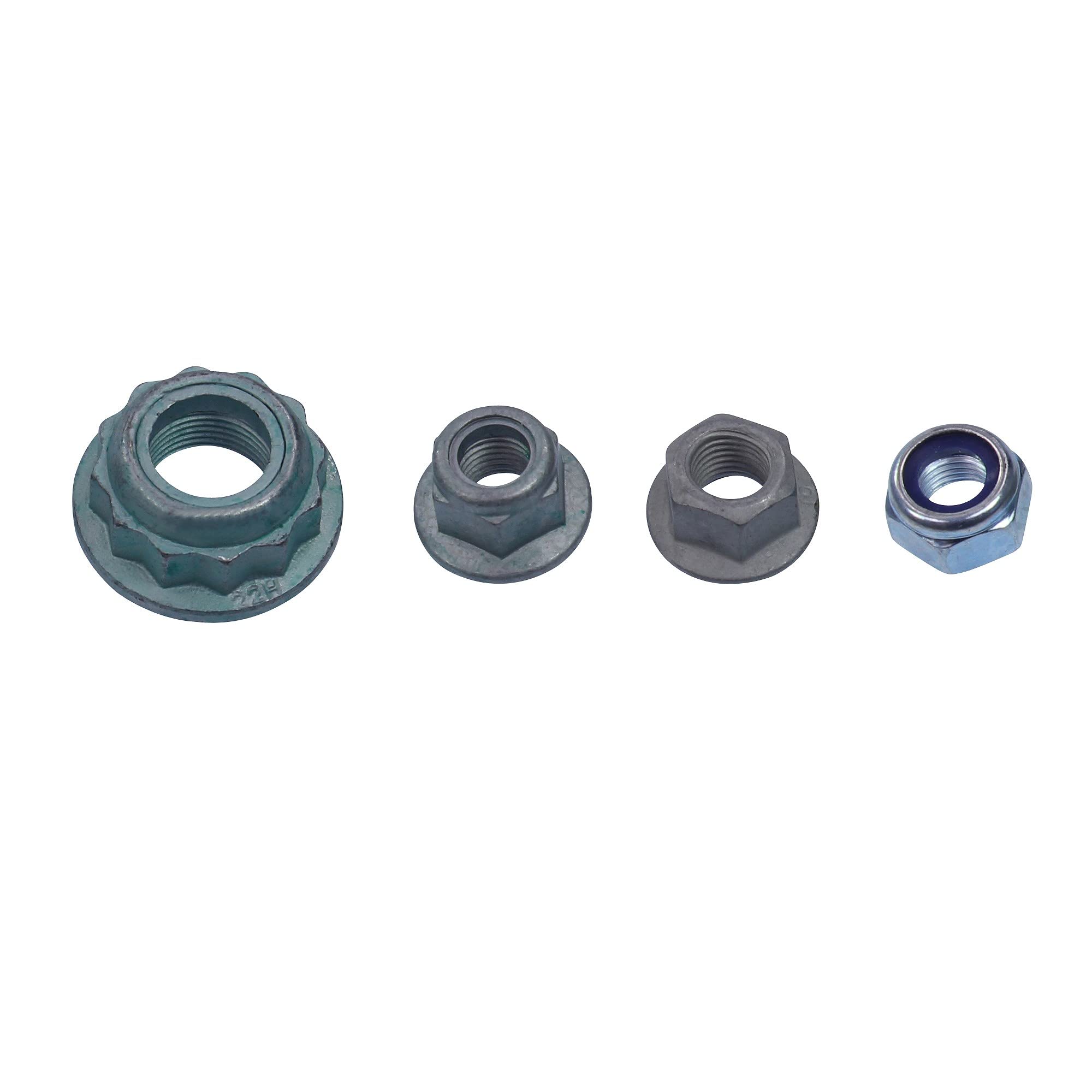 MEYLE Jeu de roulements de roue 1004980048 | Compatible avec: AUDI A3, TT, TT Roadster, SEAT ALHAMBRA, CORDOBA, CORDOBA, CORDOBA Vario, IBIZA II, IBIZA III, INCA, LEON