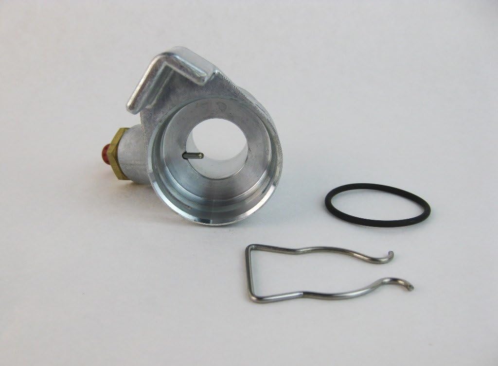 Titan 805-216A or 805-216 or 805216 Pusher Assembly