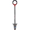 Product Photo 1