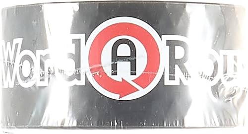 Miniatura 10 de ThinkFun 76307 - Word A Round - Versión alemana