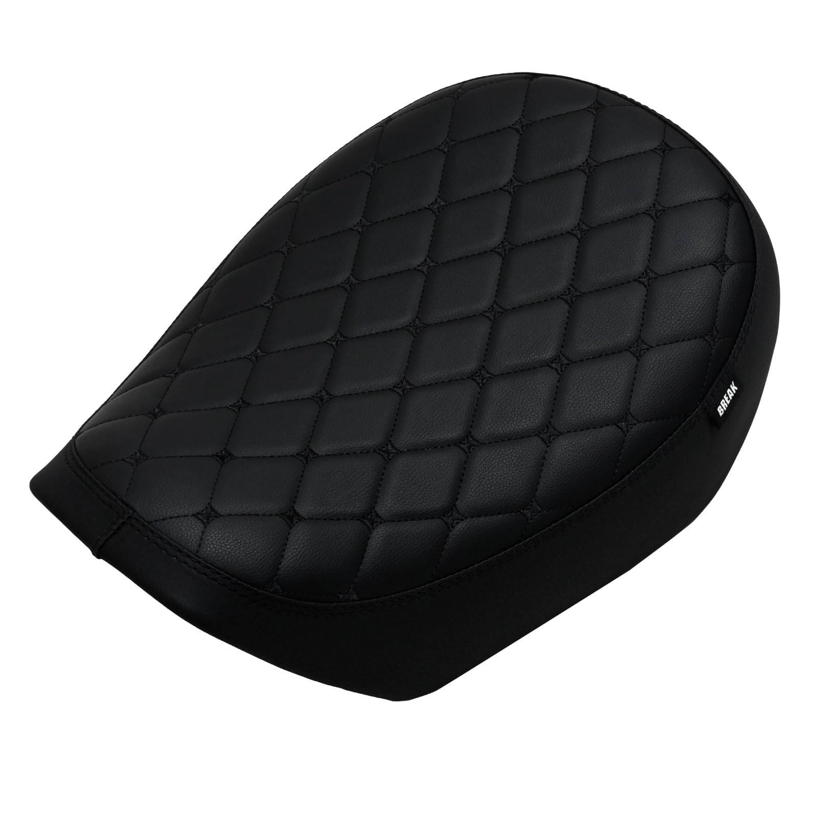 Amazon | topsense モンキー125 MONKEY125 JB02 JB03 対応