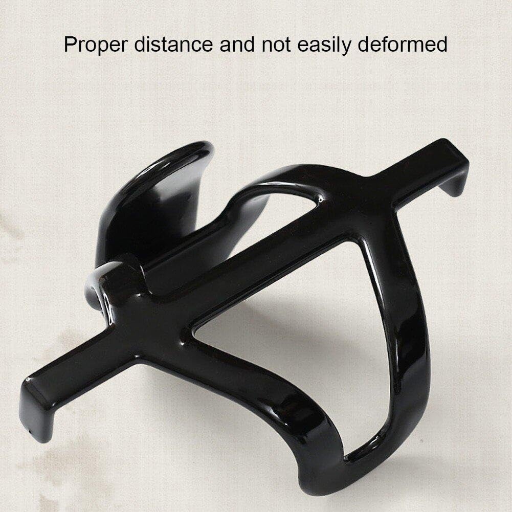 Soporte De Cintura Erhu Soporte De Cintura Erhu Portátil Accesorios Erhu Soportes De Soporte De Estante Erhu Soporte Duradero Erhu Soporte para Instrumentos Musicales