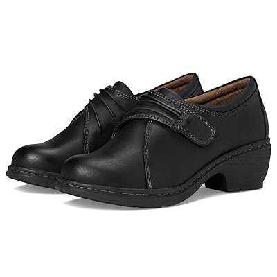 Eastland 1955 Edition Maggie Women