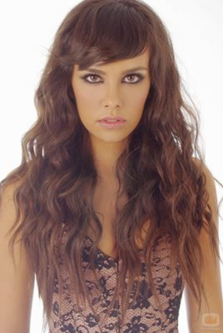 Cristina Pedroche - 24X36 Poster Rare Perf #IDPP116049