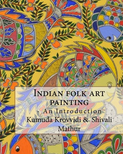 Pseudoprimzahl Lexikon der Mathematik