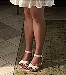 Review Image by Amazon Customer Amazon Customer