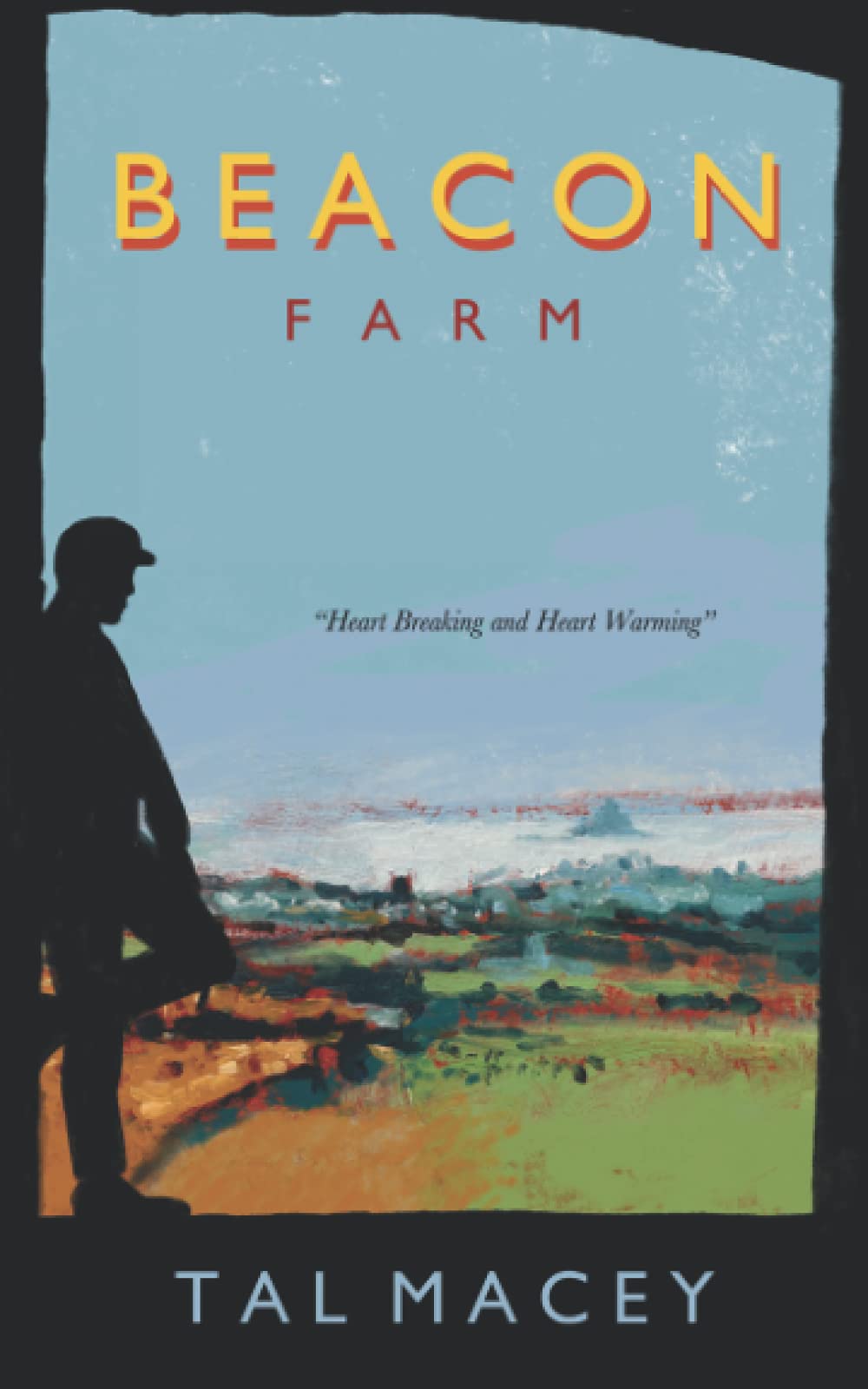 Beacon Farm: 1