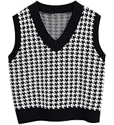 Small manufacture image 27