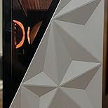 Customer Image, click to open customer review