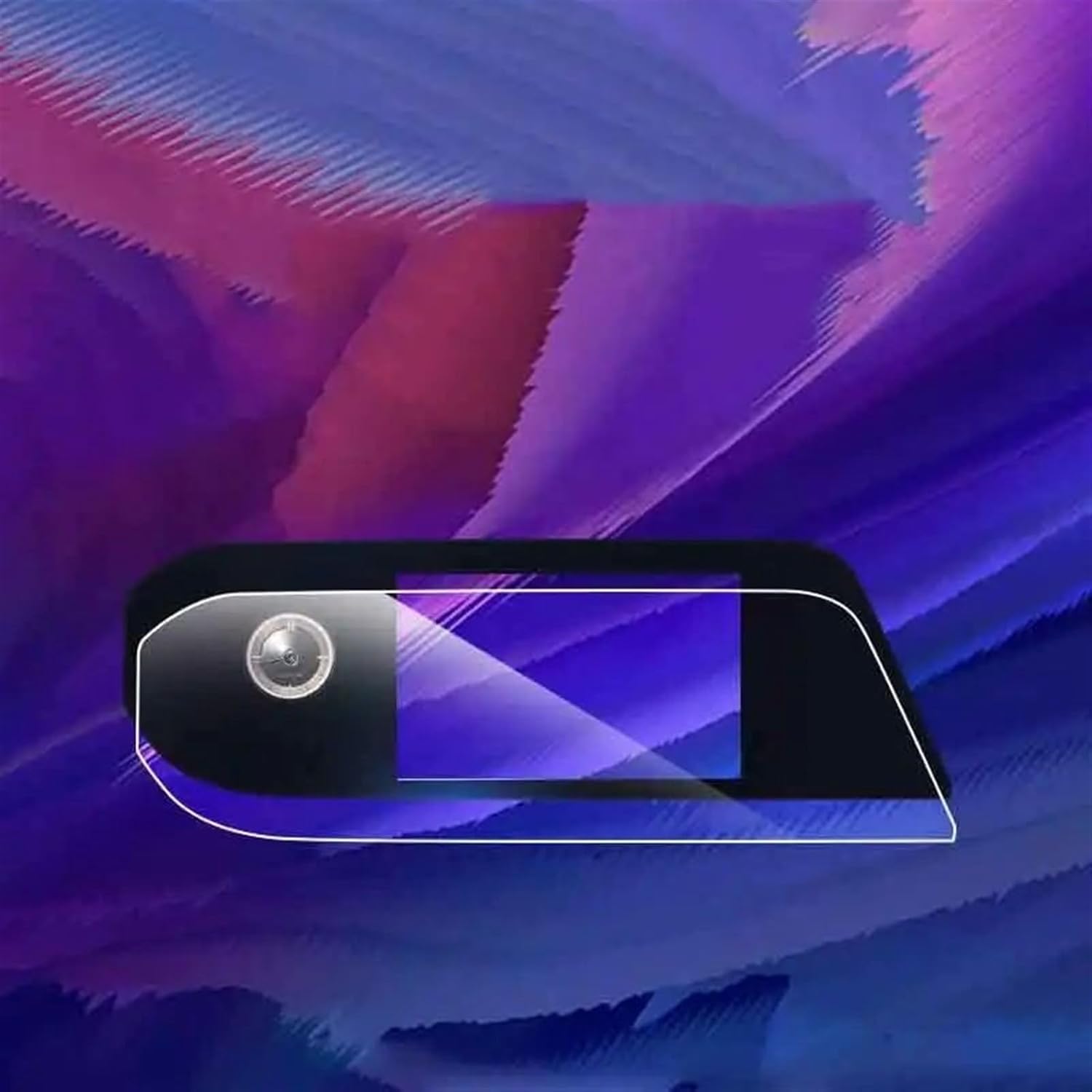 Compatible With For ES300H ES260 ES350 ES 2022 12.3インチ カーGPSナビゲーショ