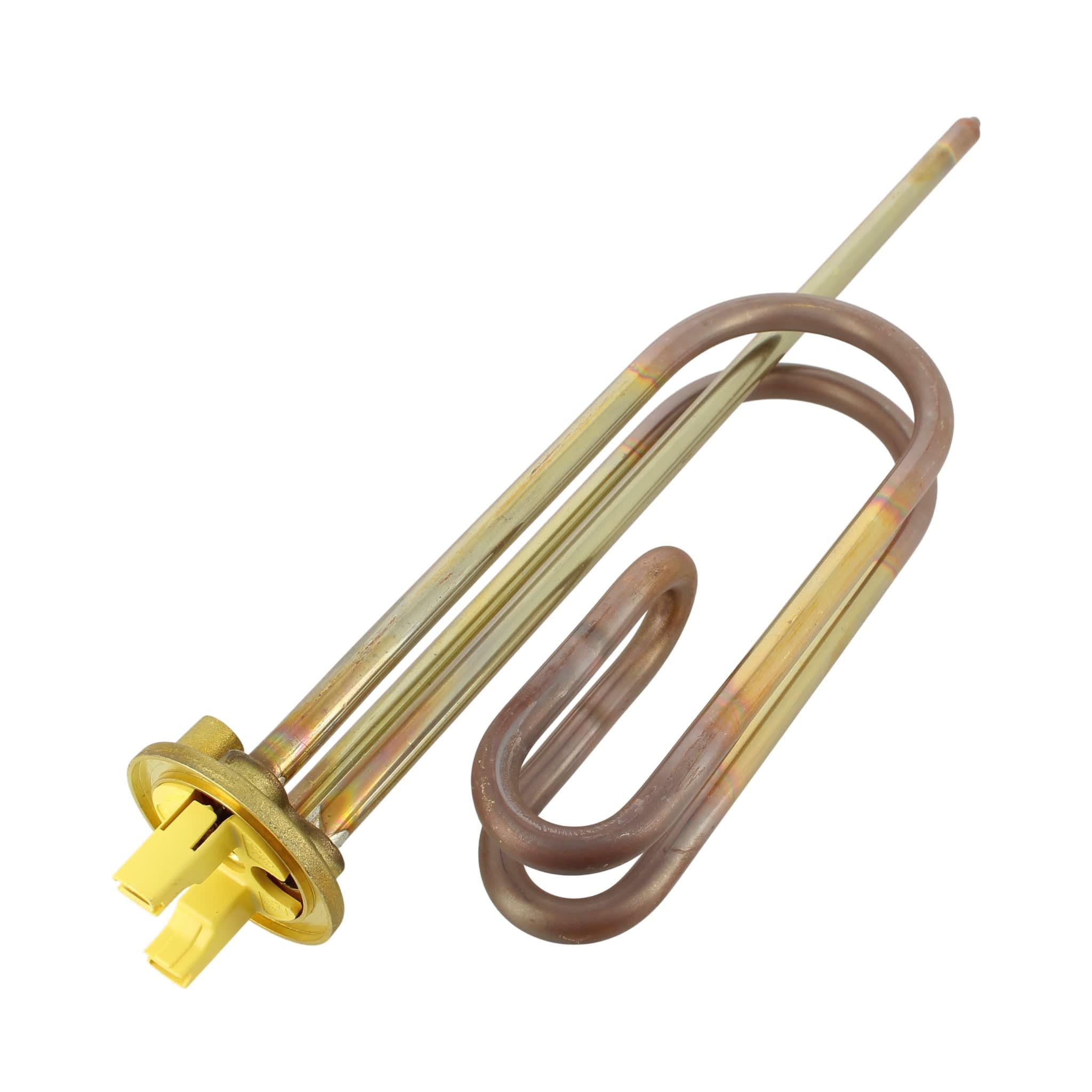 résistance thermoplongeur - 2200 watts - ariston 60000689