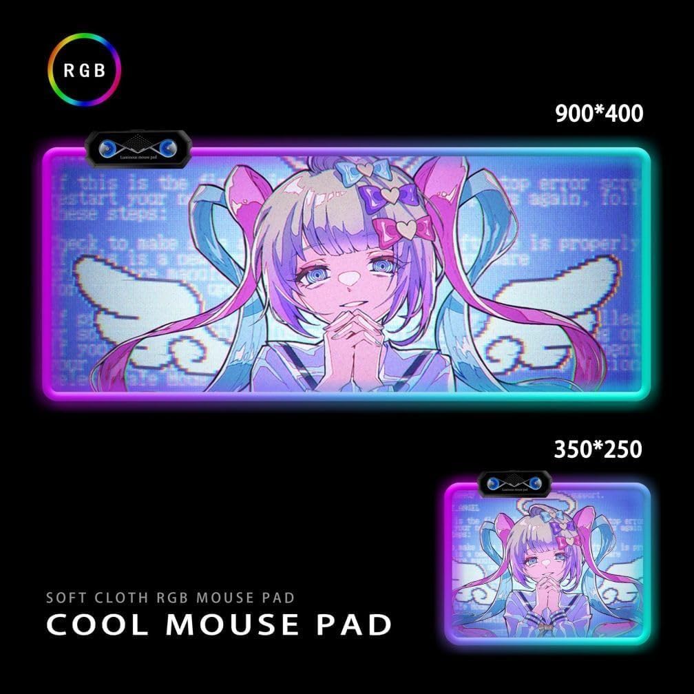 Amazon.co.jp: 超てんちゃん マウスパッド 超てんちゃん グッズ 周辺