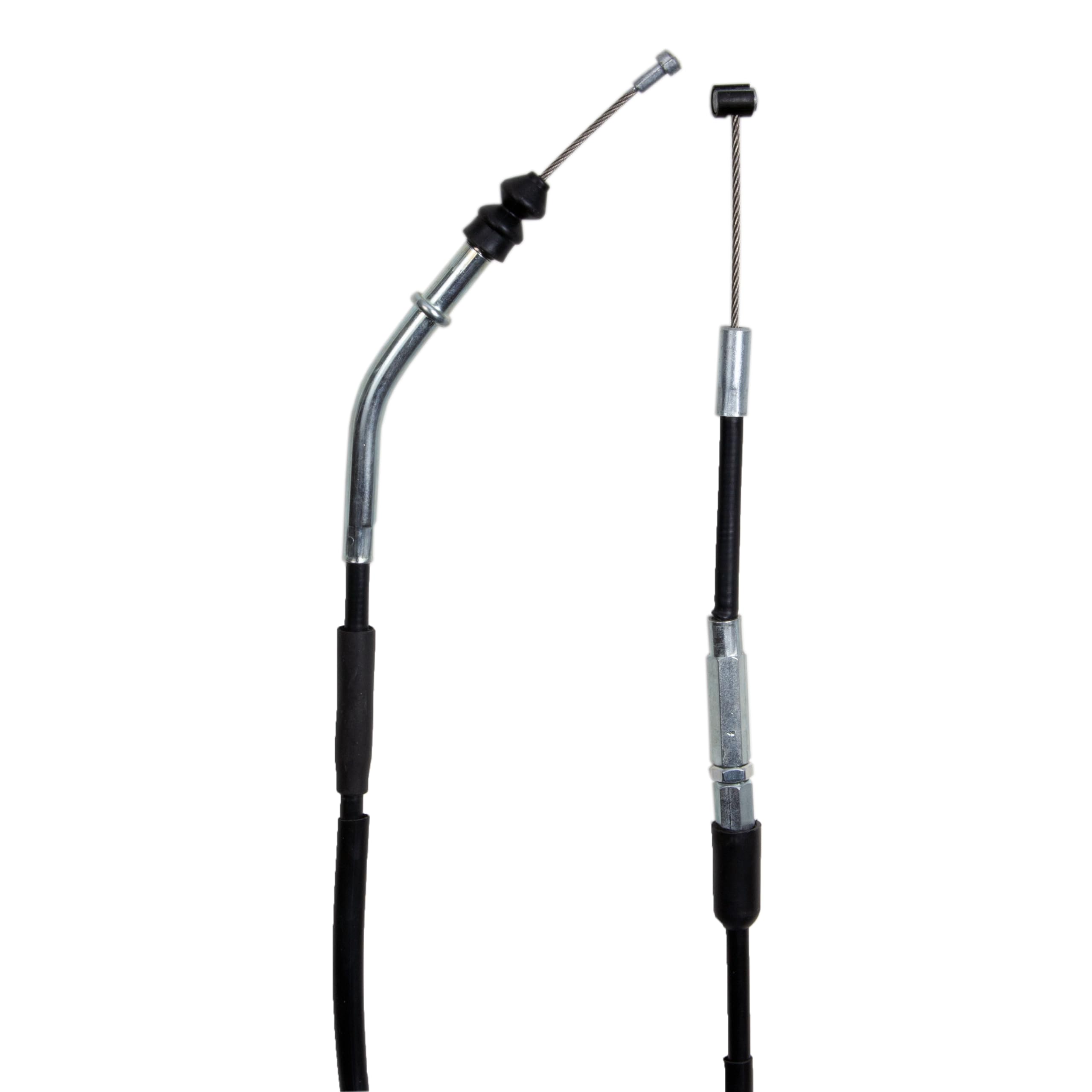 MOTOMASTER Cavo frizione moto compatibile con Suzuki RM-Z 450 (2008-2013) / E0170318/ 5852T01