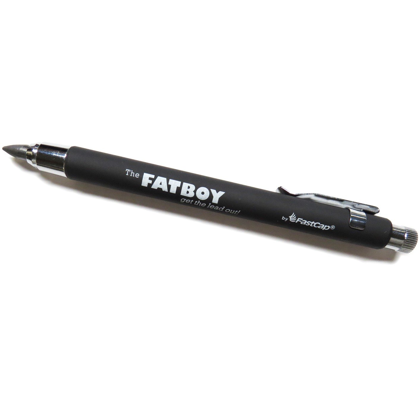 Fastcap Fatboy Pencil Kit 3 Piece Set Amazon Com Au Home Improvement
