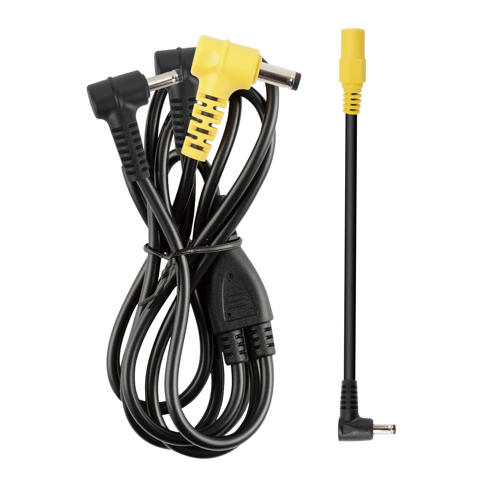 Amazon.co.jp: Tyuusei 空調作業服 バートル BURTLE AC180 の代替品