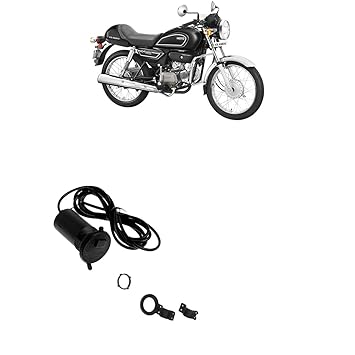 Battery for splendor pro Clearance