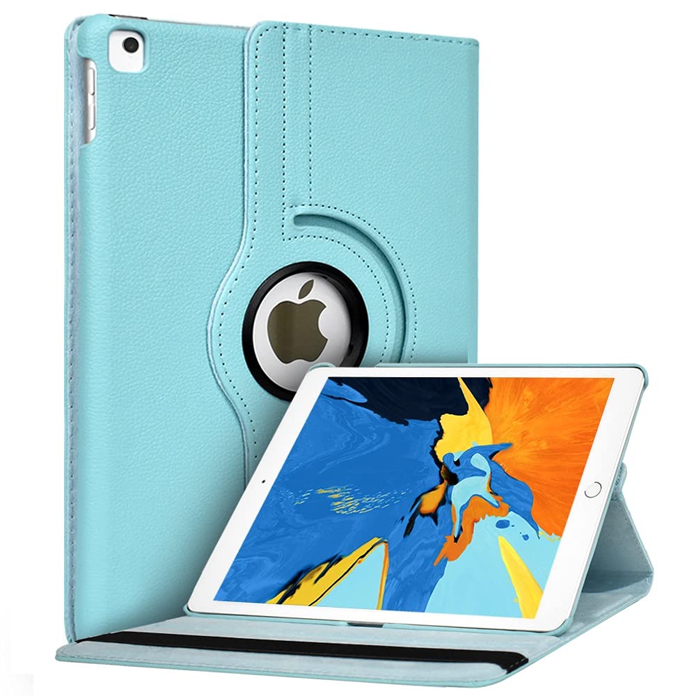⭐️iPad 10.2インチ ケース iPad 10.5インチ　保護ケース Amazon.co.jp: iPad 10.2インチ 第9世代(2021) 第8世代 第7