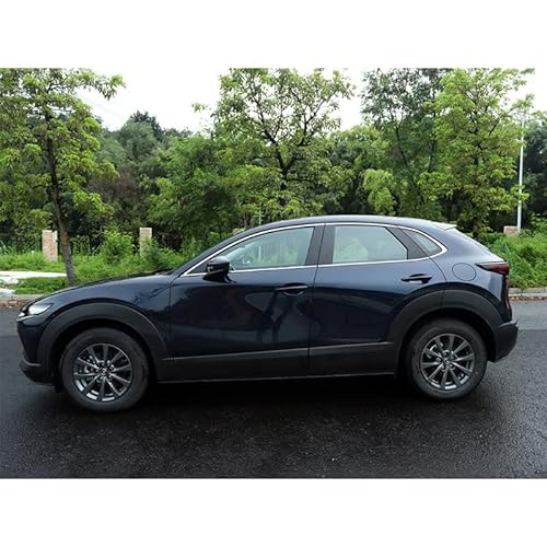 viva galml }c_CX-30 CX-30 dmn p[c JX^ ANZT[ hA[ EBhEK[jbV MCX015