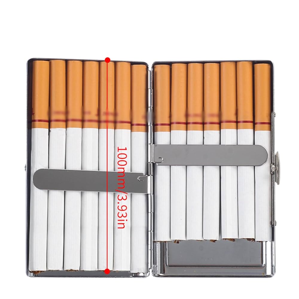 義芳　鹿図　保存箱　MA894 義芳 鹿図 保存箱 MA894 Amazon.com : Oxford Index Card