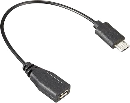 Amazon Sygn House サインハウス B Com 通信用アダプターケーブルマイクロusb00078509 バイク用通信機器 車 バイク