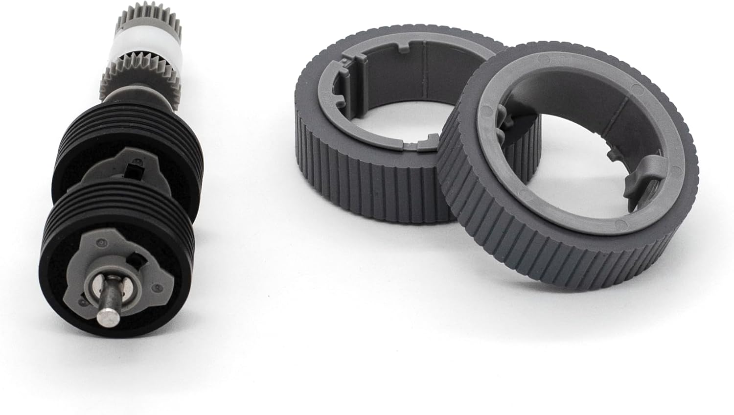 Sonilco 消耗品キット ブレーキ&amp;ピックローラー PA03810-0001 PA03810-0002 富士通 FI-8