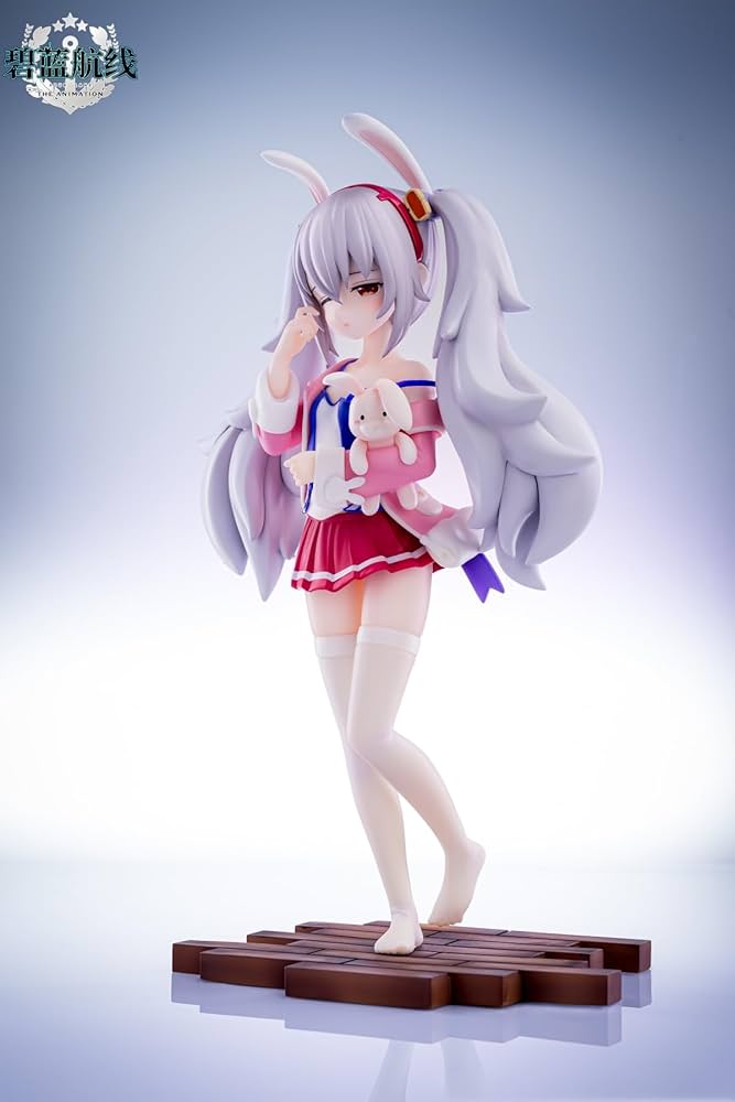 【PSA10】ラフィー 【アズールレーン】 ラフィー モデル ボディバッグ アズールレーン アズールレーン