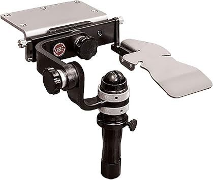 Benchmate Encore QCX