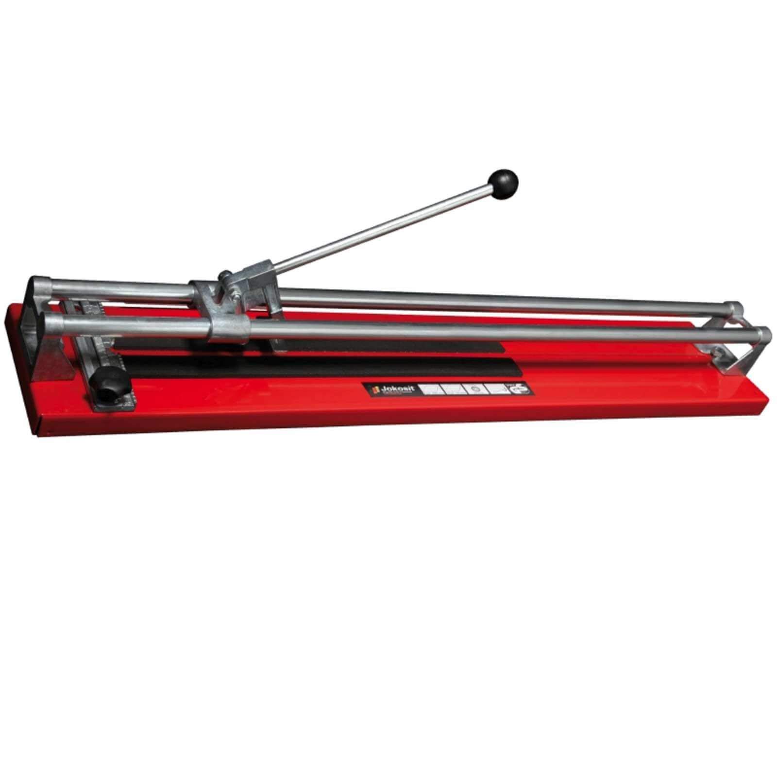HaWe 558.00 Fliesen-Schneidmaschine 800 mm