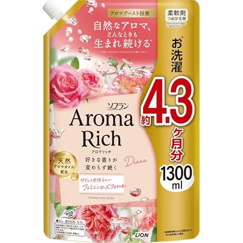 \t A}b` _CAi l 1300ml tF~j[YA} Dȍ肪ς炸 _ VRA}ICz hL R