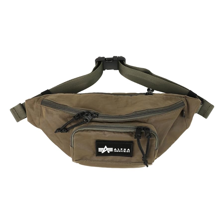 未使用新品 アルファインダストリーズ×SHIPSコラボモデルウエストバッグ Amazon | [アルファインダストリーズ] ALPHA INDUSTRIES