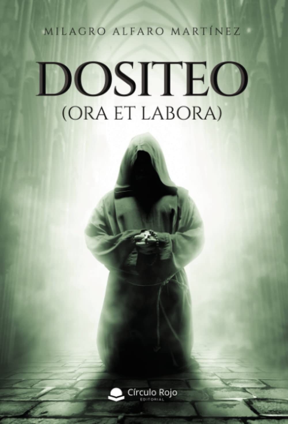 Dositeo (ora et labora)