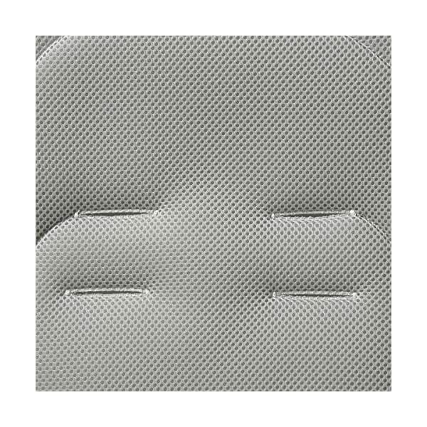 Inglesina A091KC005 - Englesina Baby Snug Pad, Verkleinerung für Kinderwagen – Bild 3