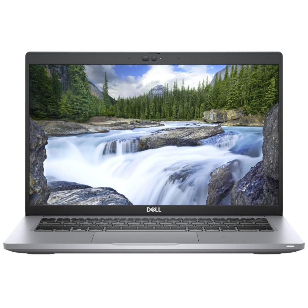 Dell Latitude i5-1145G7 メモリ16GB USキーボード Amazon.com: Dell 5420 Latitude Laptop 14