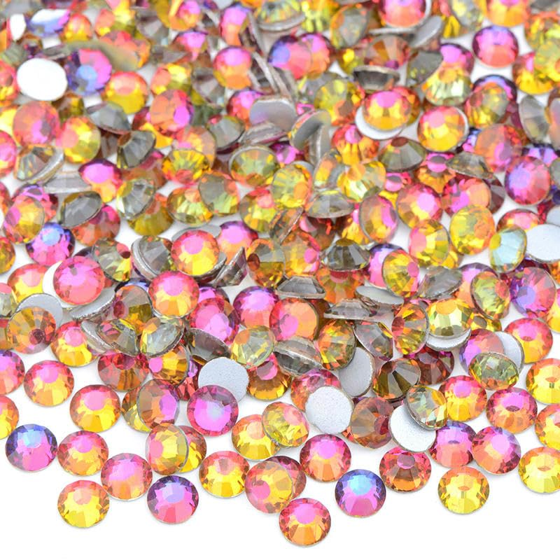 Resina Epossidica Trasparente Resin Pro - Kit 1,6 KG Per - Foto 2