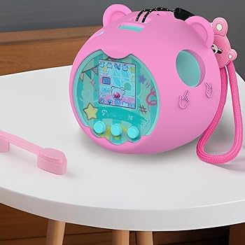 Amazon.co.jp: BCWXIONシリカゲル保護カバー for タカラトミー