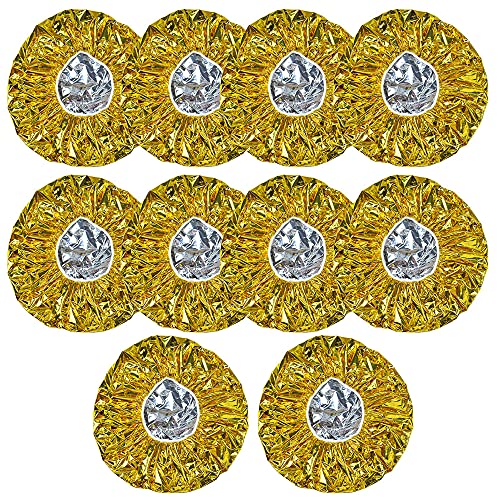 10s[X A~Lbv ۉ h V[ Lbv A~Lbv V[Lbv oXLbv ۉ h Ɩp g[gg ѐ J[O T e jp