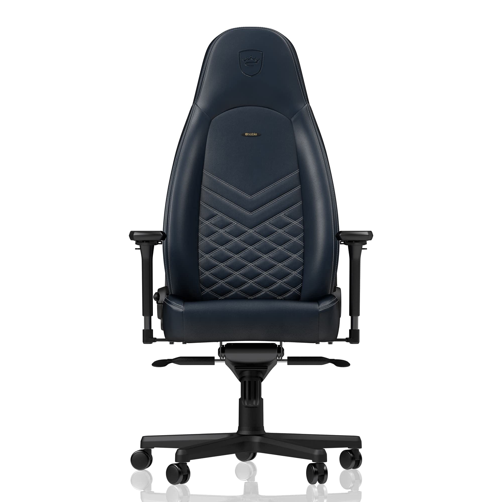 Amazon.co.jp: noblechairs ゲーミングチェア オフィスチェア