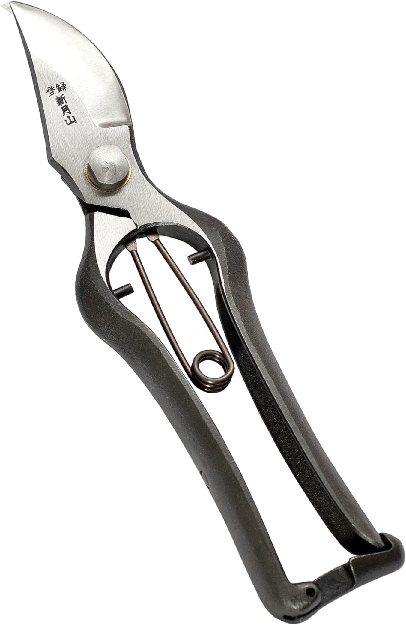 Tobisho Pruning Shears, AType, Mold, 7.9 inches (200 mm