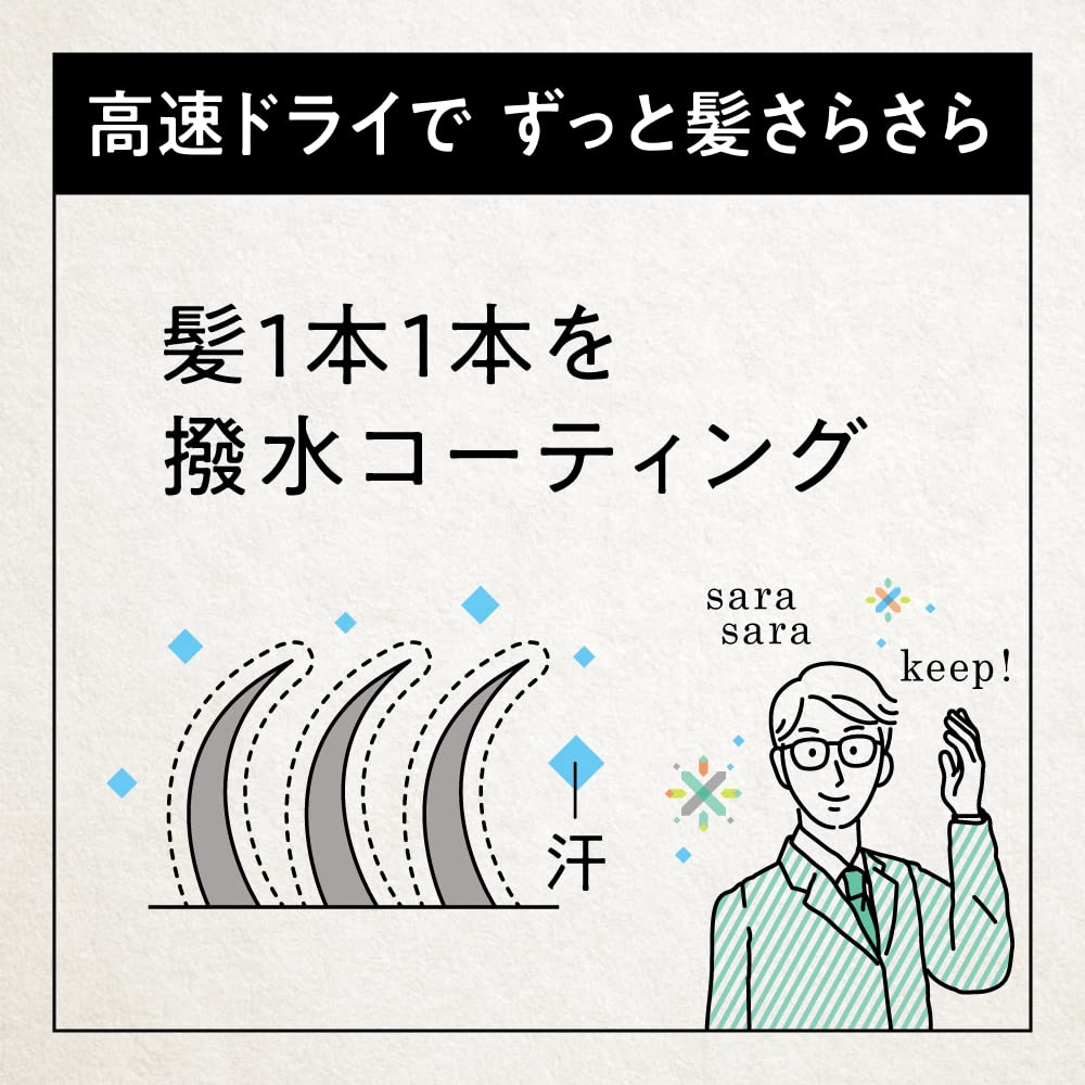 かな　コンディショナー　２４本 サクセス24スカルプコンディショナー みずみずしいフルーティ