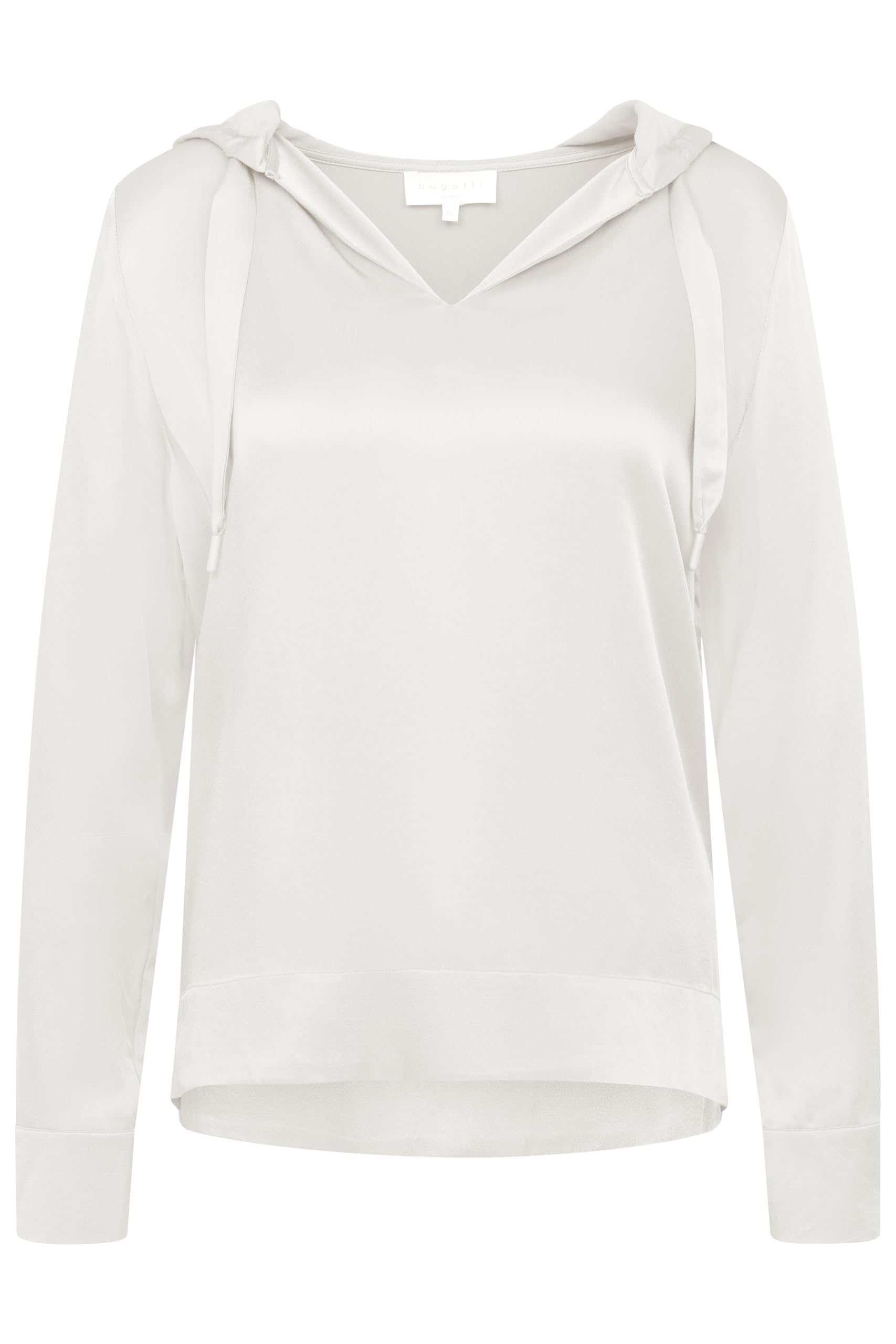 bugatti Damen Freizeitbluse 1:1 Arm
