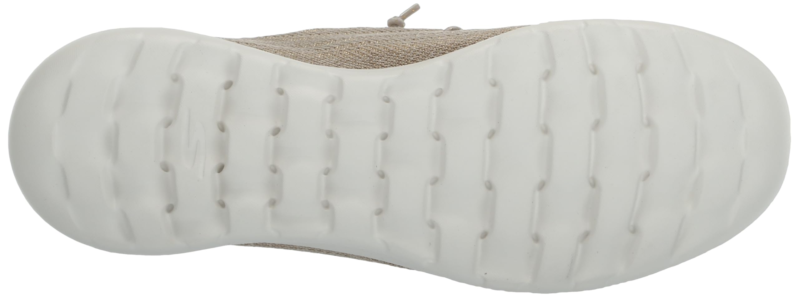 Skechers Go Walk Joy Moc Toe Scarpe Casual da Donna Senza Mani