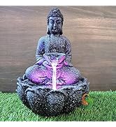 Small manufacture image 17