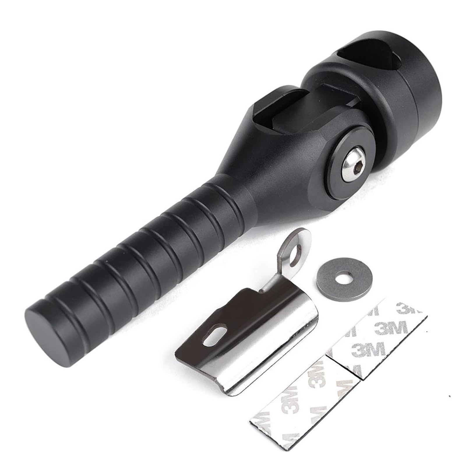 SGdeyDFH for R1200GS 2019 Motorcycle Lifting Handle for R 1200 1250 GS LC ADVE&NTURE R1250GS R1200-GS R1250-GS 2018 2017 2016 2015-2013(D)