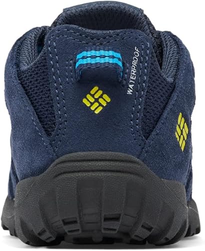 Vista 9 de Columbia Unisex Niño Juventud Redmond