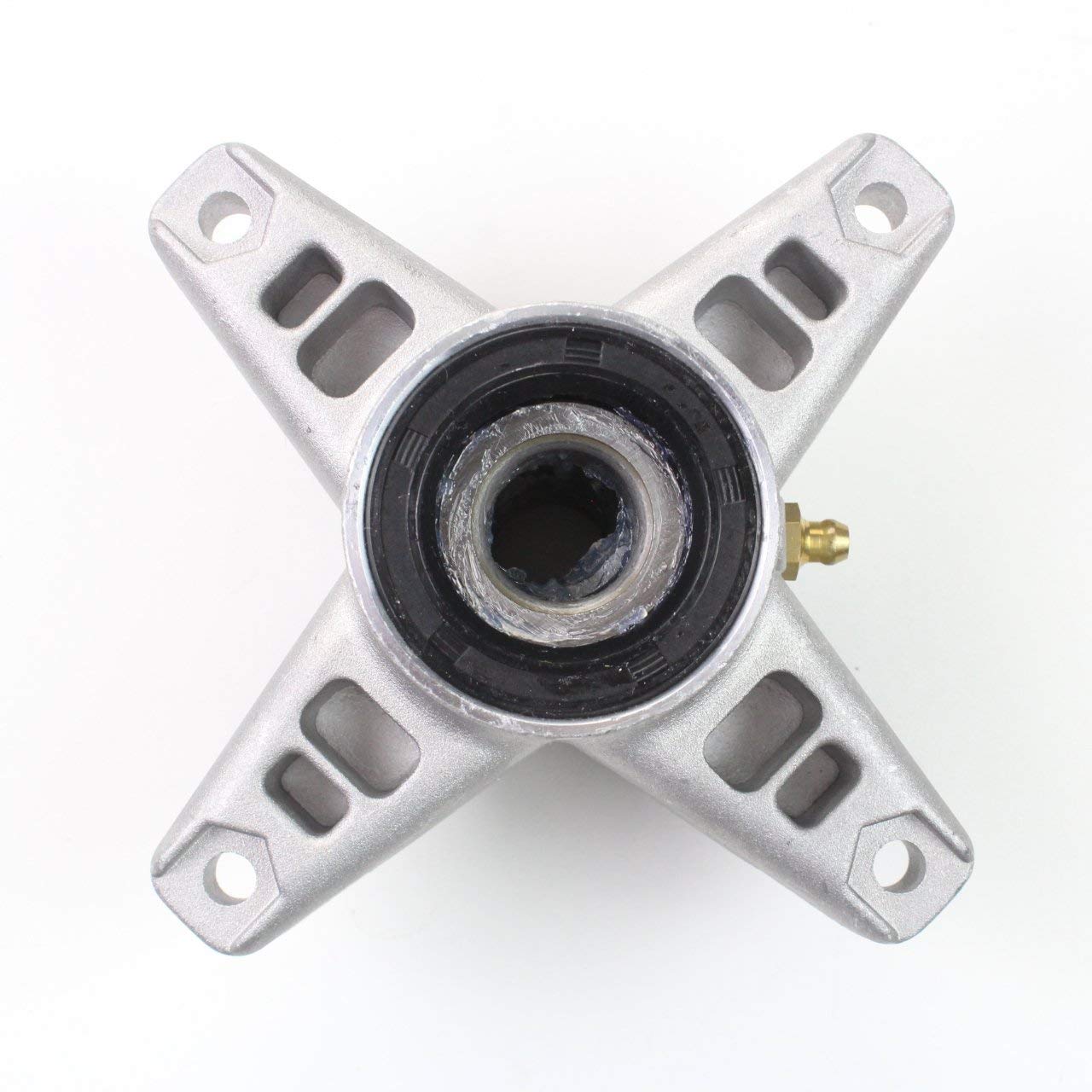 Amazon.com : OakTen Spindle Assembly for Cub Cadet Craftsman