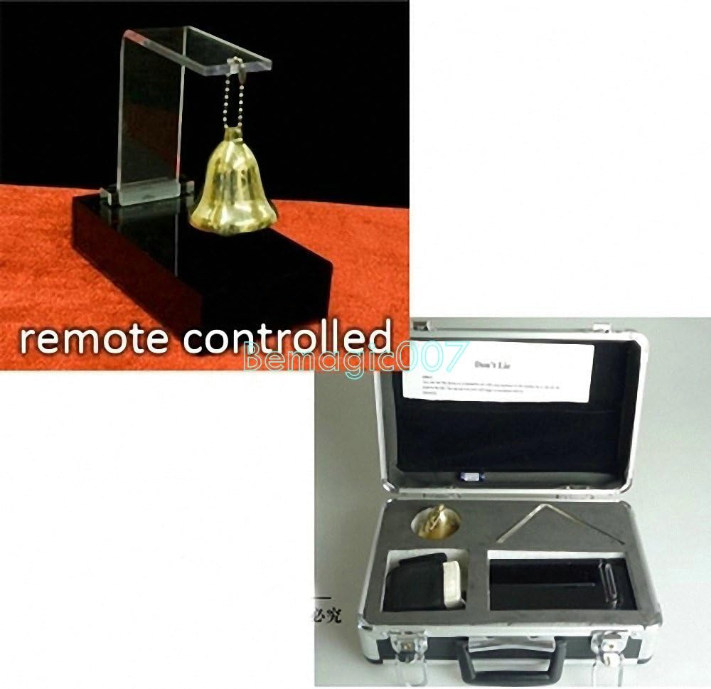 ❤お買い得2台セット❣本格的なプロの舞台照明演出♪❤業務用ステージ