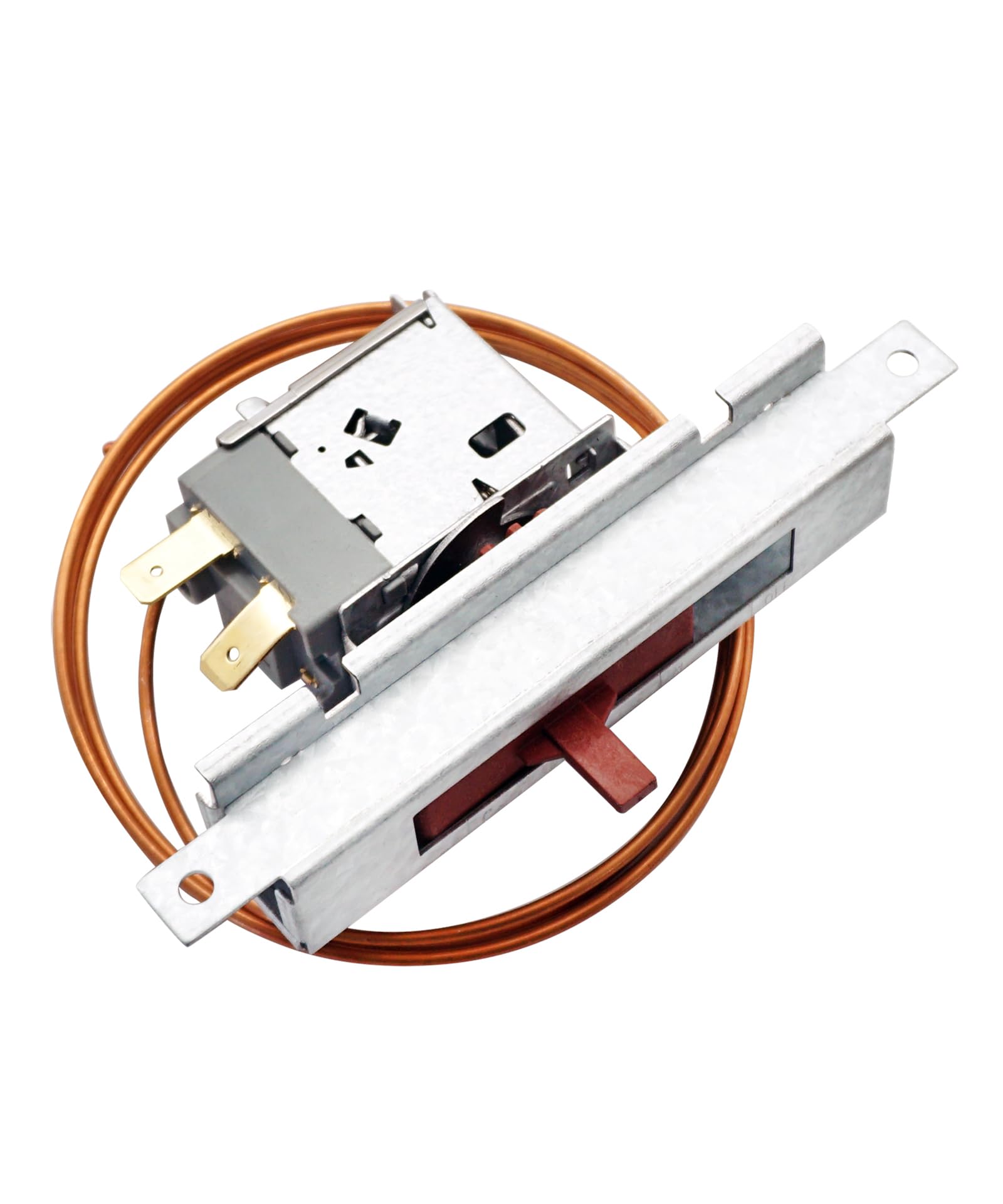 Amazon.com: WP2315562 Refrigerator Thermostat Replacement Part