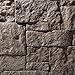 Georgetown Run Non Rated Flat Stone Veneer (14.25 sq. ft. per Box) (Morning Aspen)