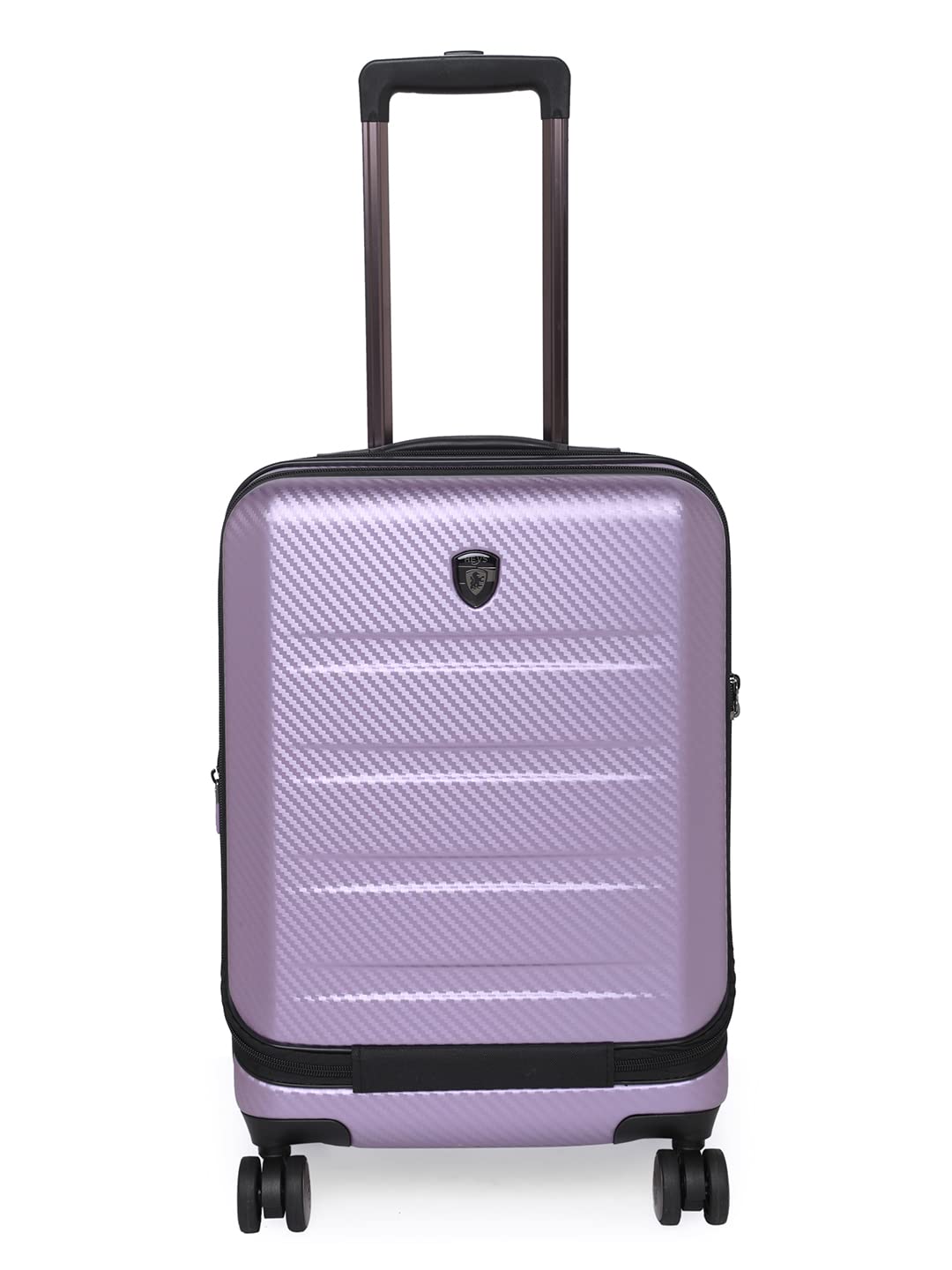 EZ Access 2.0 Range Trolley Bag discount deal