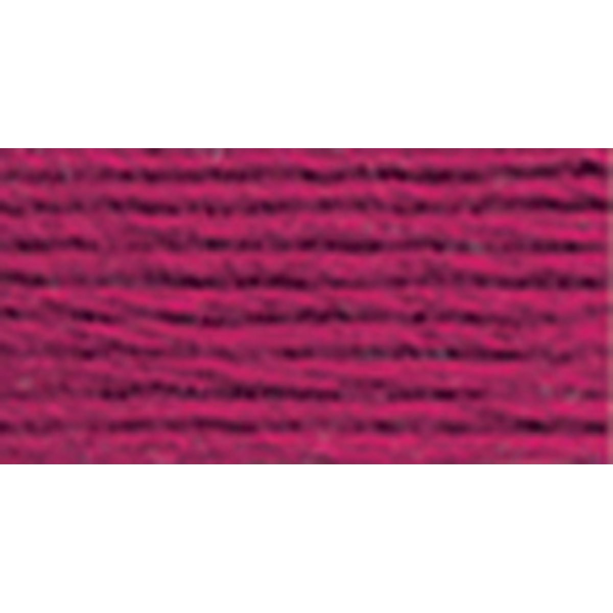 DMC Pearl Cotton Balls Size 8-95 Yards-Dark Plum